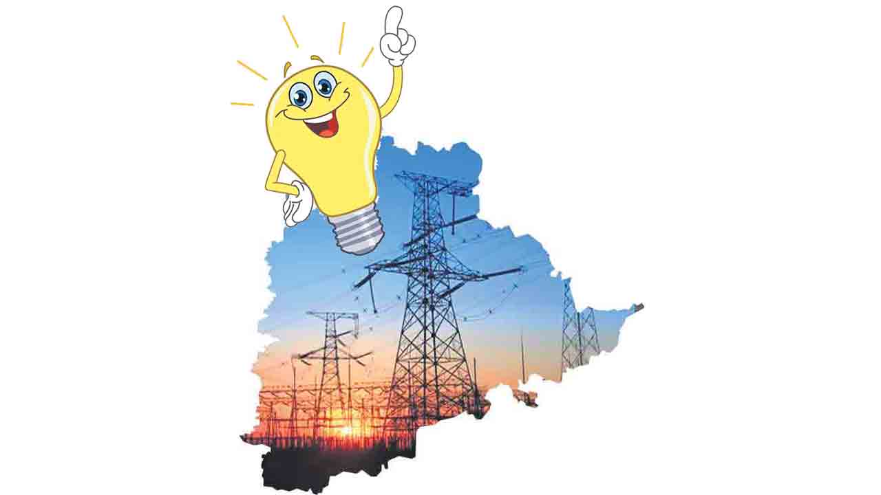 CM KCR | పవర్‌ హాలీడేలు పోయి తొమ్మిదేండ్లు అయ్యింది.. కేసీఆర్‌ ముందుచూపుపై పారిశ్రామికవేత్తల హర్షం