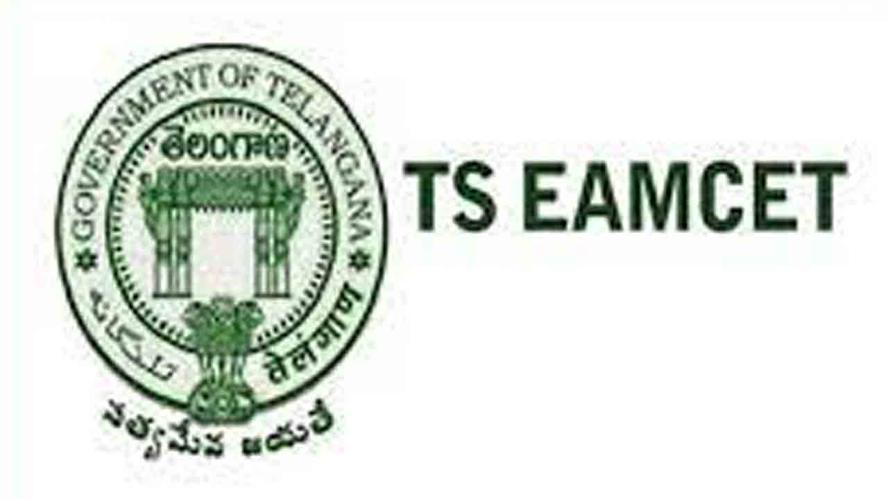 TS EAMCET | ఎంసెట్‌ ఇంజినీరింగ్‌ ప్రత్యేక కౌన్సెలింగ్‌ షెడ్యూల్‌లో మార్పులు..