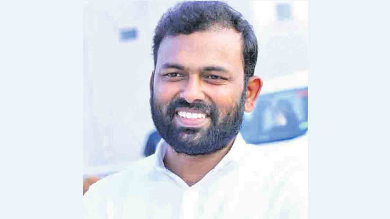 Y Satish Reddy | గెలుపు గ్యారంటీ లేని కాంగ్రెస్‌ను తెలంగాణ ప్ర‌జ‌లు న‌మ్మ‌రు.. తేల్చి చెప్పిన రెడ్కో చైర్మ‌న్ స‌తీశ్ రెడ్డి