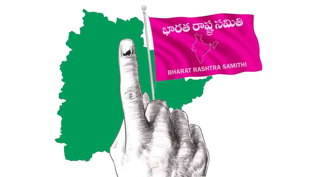 Telangana | బీజేపీలో వర్గపోరు.. కాంగ్రెస్‌లో కొట్లాటలు.. ఇక ఎన్నికల్లో బీఆర్‌ఎస్‌కు పోటీనిచ్చే ప్రత్యర్థులేరీ!
