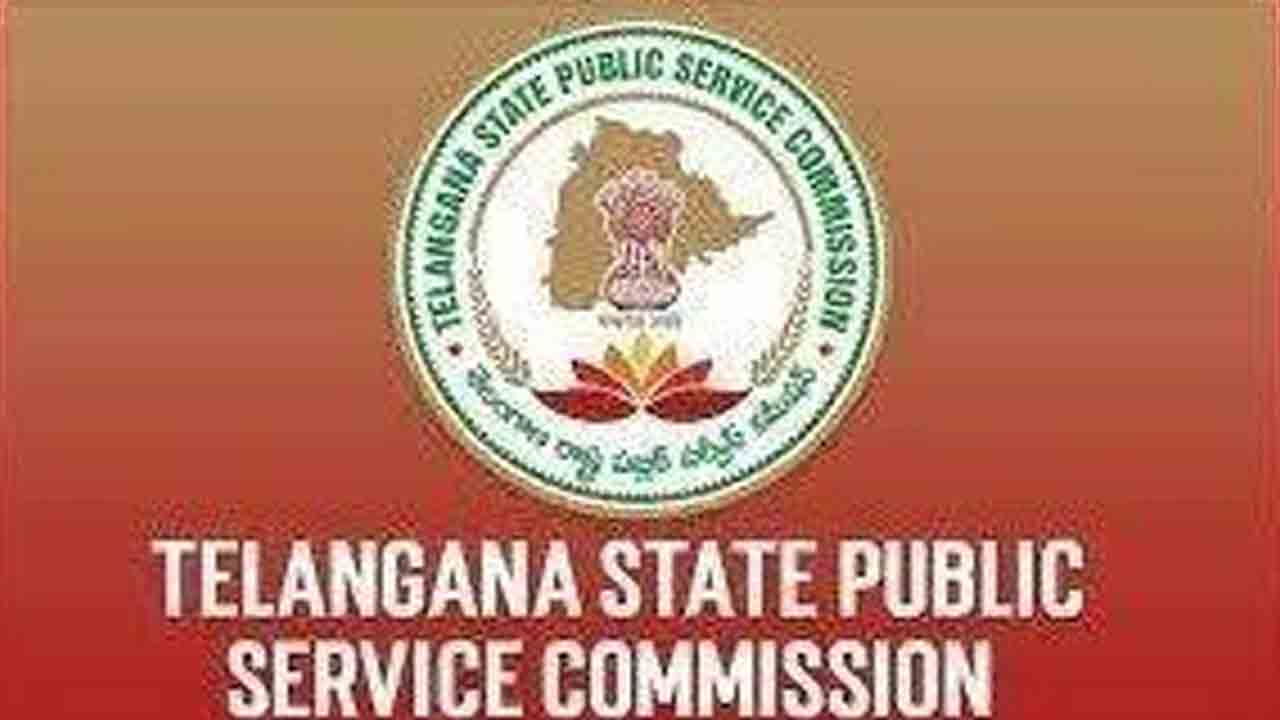 TS JL Hall Tickets | జూనియర్‌ లెక్చరర్స్‌ నియామక పరీక్ష హాల్‌ టికెట్లు విడుదల