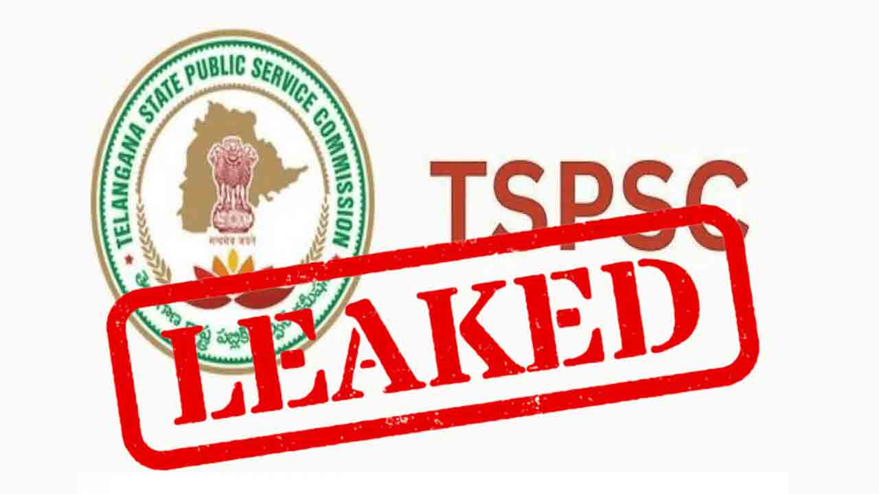 142 రోజులుగా జైలులోనే!