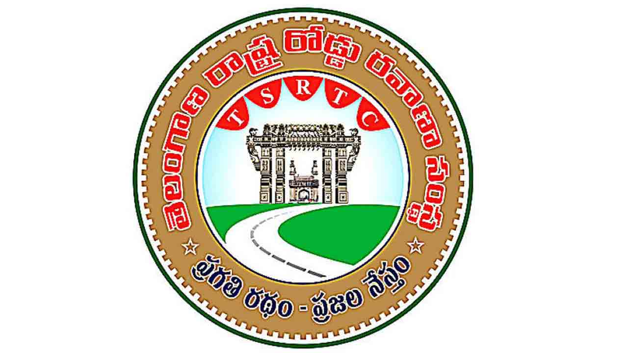 TSRTC | ప్రయాణికులకు టీఎస్‌ఆర్టీసీ గుడ్‌న్యూస్‌.. ఆ బస్సుల్లో 10 శాతం డిస్కౌంట్‌!