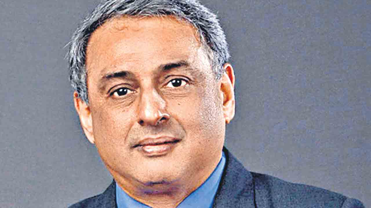 గ్రీన్‌ ఇండస్ట్రీ.. అంత ఈజీ కాదు