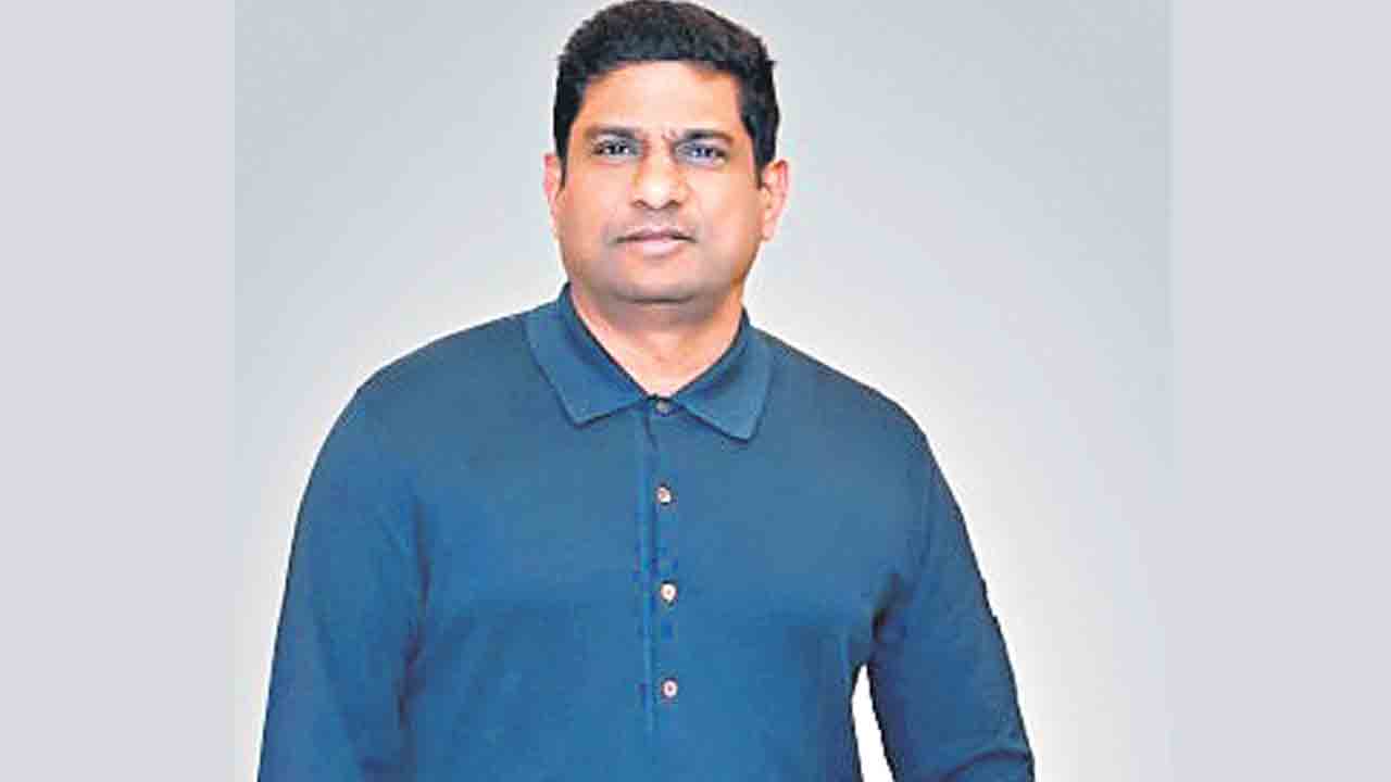 Tanla | ఏ పన్నులు ఎంత చెల్లించారో ట్రాన్స్‌పరెన్సీ రిపోర్టును విడుదల చేసిన తాన్లా