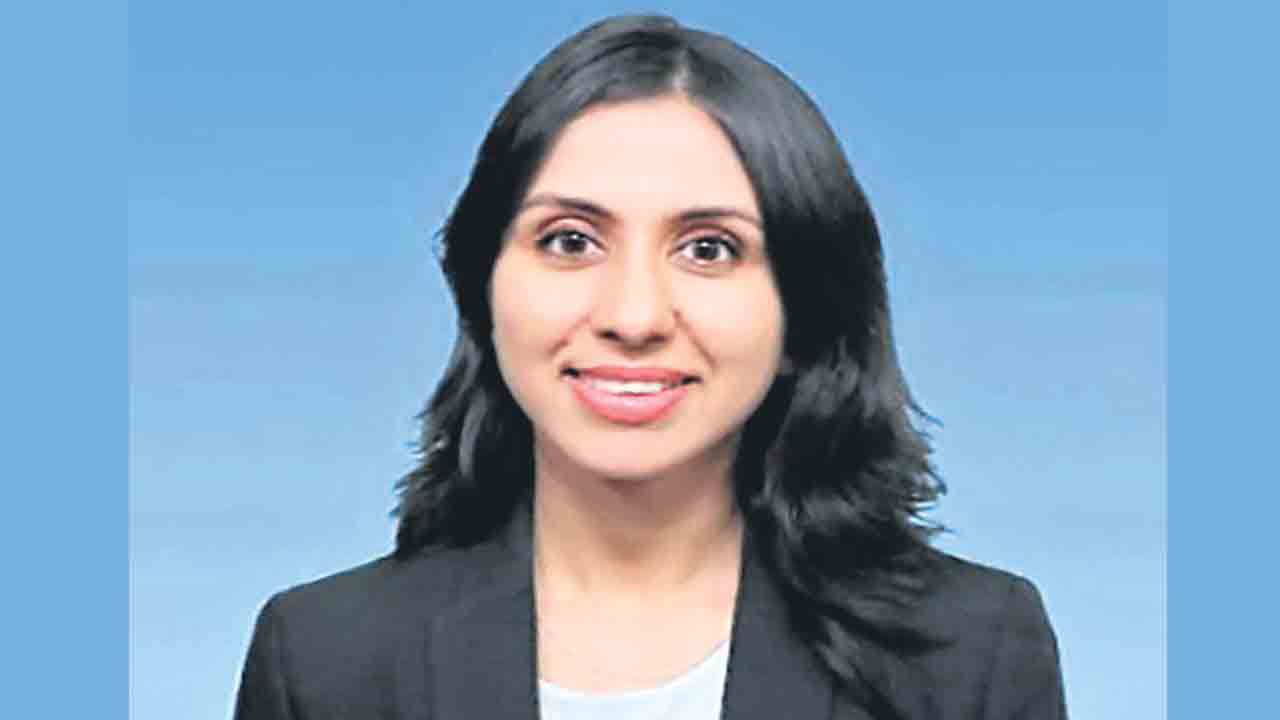 పీఎల్‌ఐ స్కీముల్లో పసలేదు