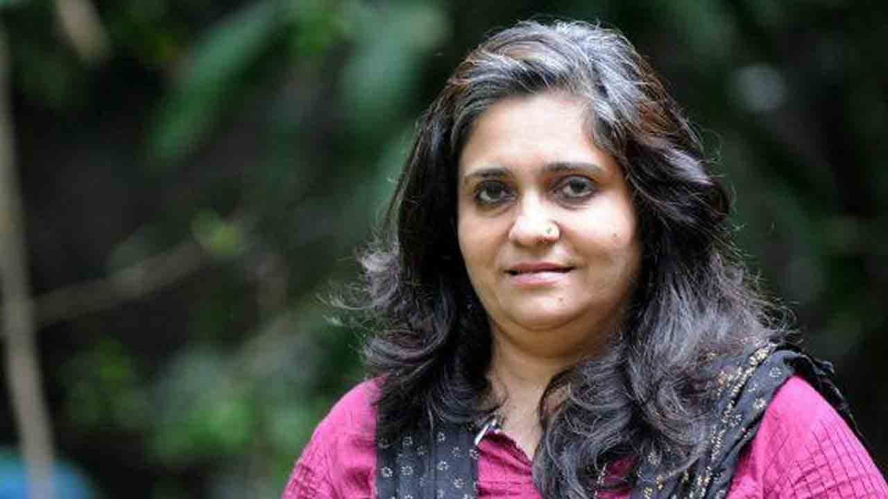 Teesta Setalwad | కేంద్రం చట్టాలు మరింత ప్రమాదకరం