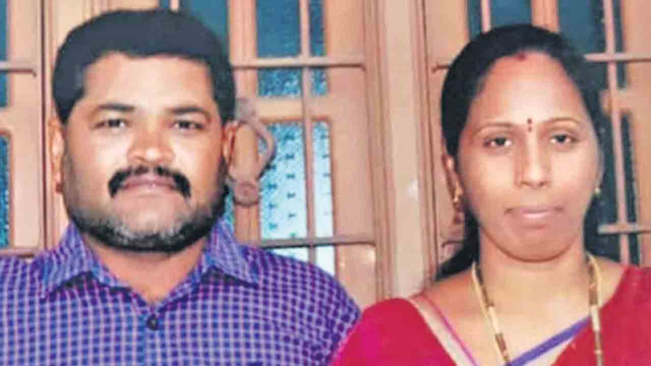 తెలంగాణ రైతులకు ఢిల్లీ ఆహ్వానం