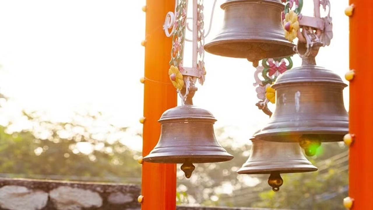 Raksha Bandhan | అన్నాచెల్లెలు కలిసి ఈ గుడికి వెళ్లడం నిషేధం..! ఈ ఆలయం ఎక్కడ ఉంది..? అసలు కారణం ఏంటంటే..?