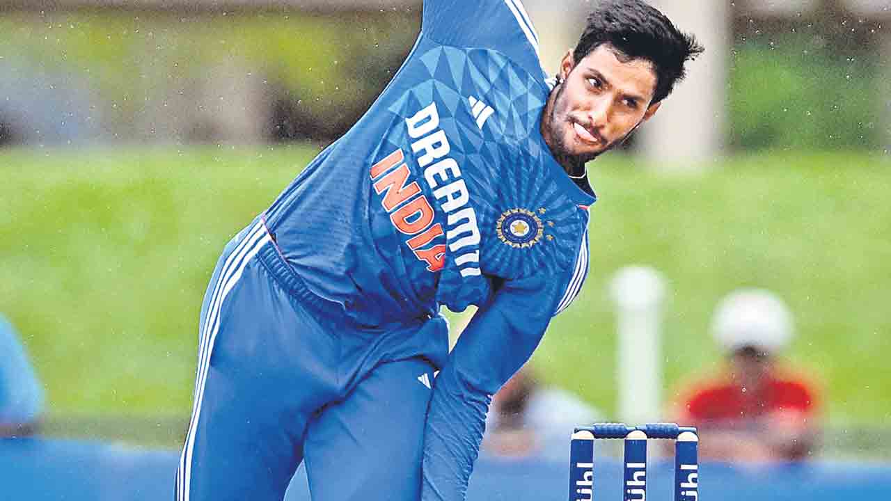 రేసుగుర్రం