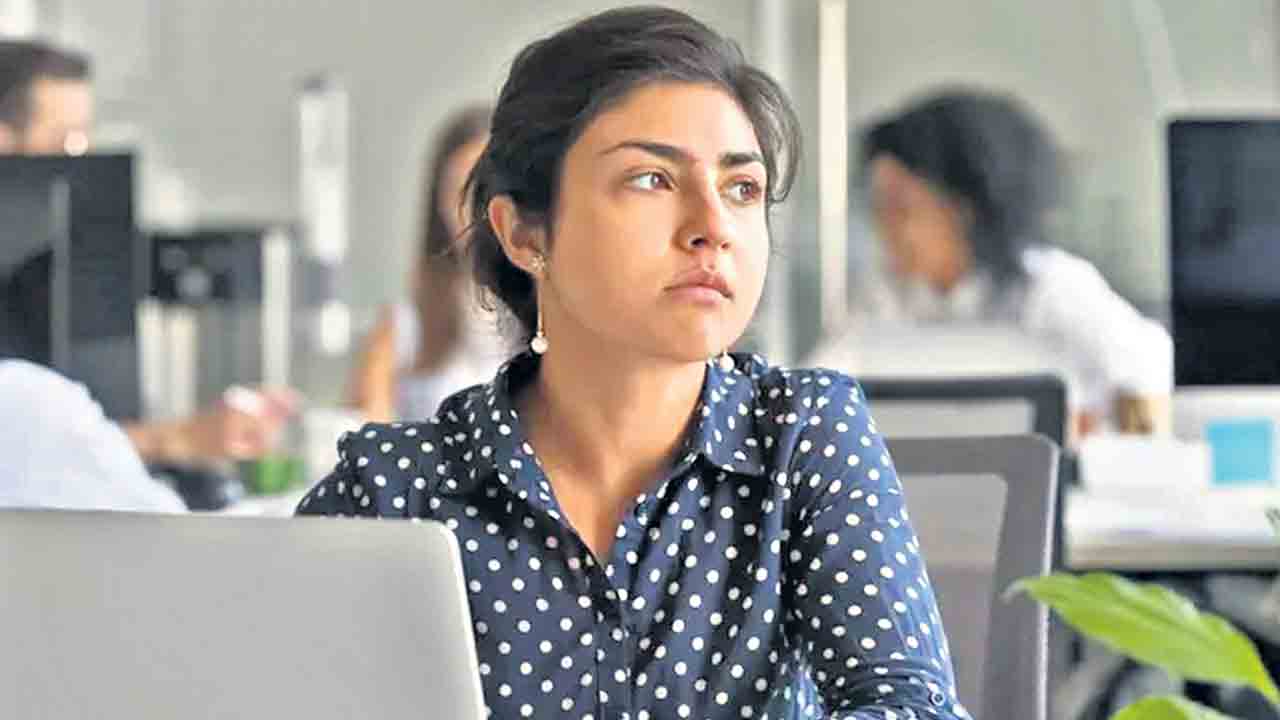 Parenting Tips | డెలివరీ తర్వాత మరో బిడ్డను కనేందుకు ఎంత గ్యాప్‌ తీసుకోవాలి?