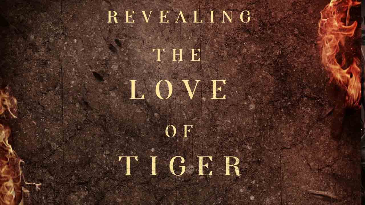 Tiger Nageswara Rao | టైగర్ నాగేశ్వరరావు ప్రియురాలి ఫస్ట్‌ లుక్‌ లాంఛ్ టైం ఫిక్స్‌