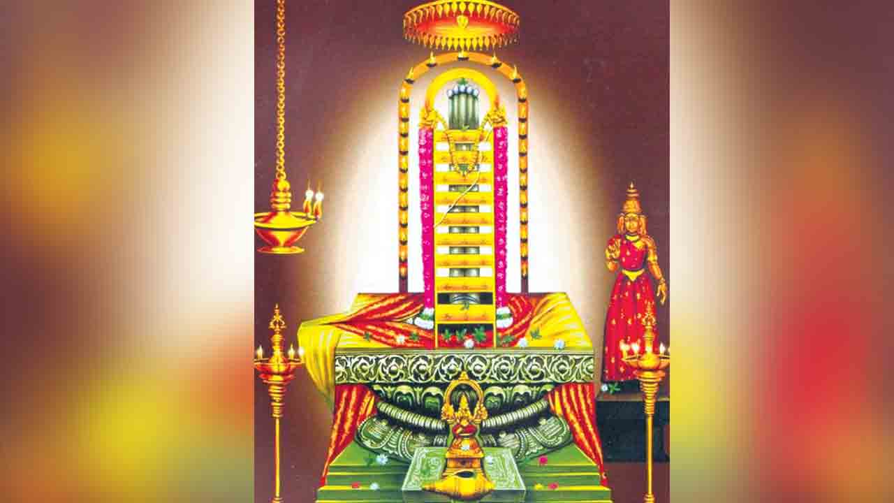 Srikalahasti | తిరుమల యాత్రకు వెళ్లిన భక్తులు శ్రీకాళహస్తిలో దర్శనం తర్వాత నేరుగా ఇంటికే వెళ్లాలా? వేరే ఏ క్షేత్రానికి వెళ్లకూడదా?