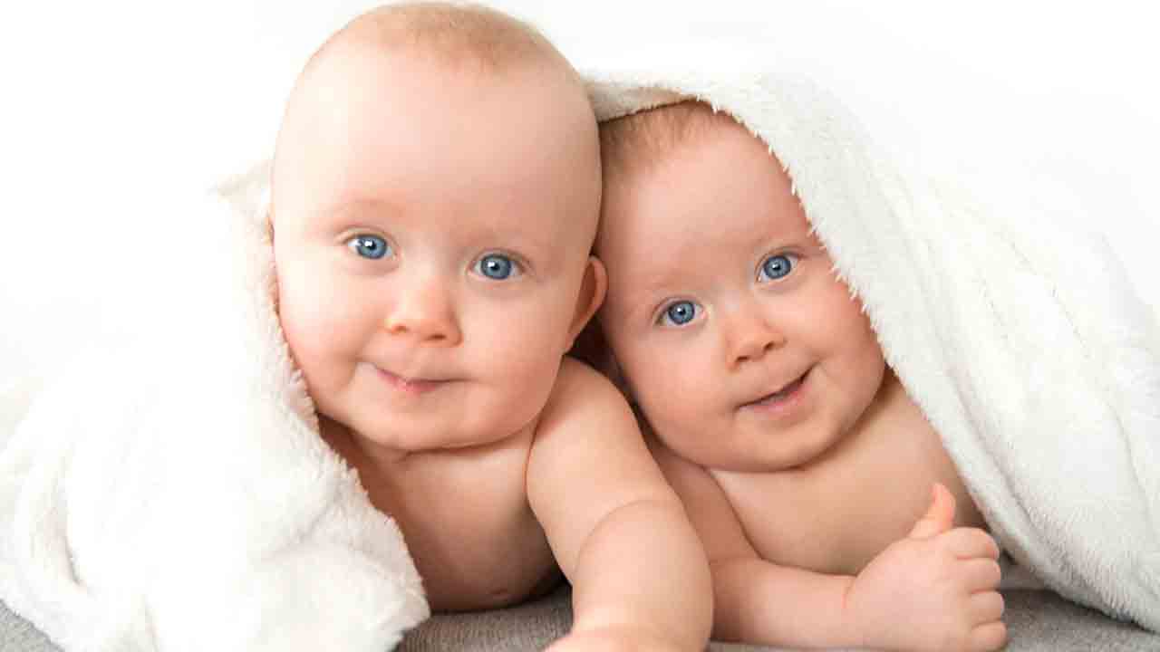 Parenting Tips | ఆ పద్ధతి ఫాలో అయితే కవలలు పుడతారా?