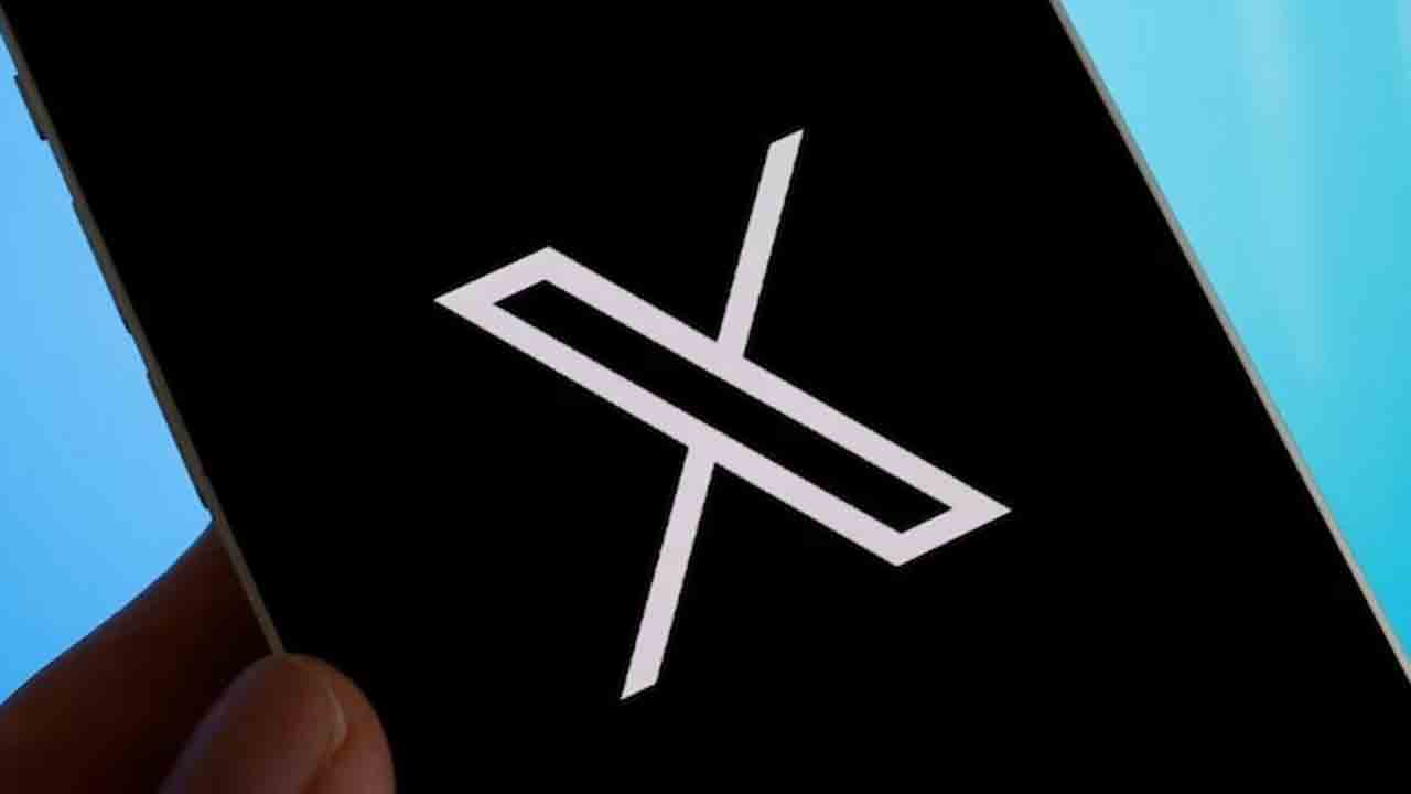 Elon Musk | ట్విట్టర్‌లో ఇక ఆడియో, వీడియో కాల్‌ సదుపాయం : ప్రకటించిన మస్క్‌