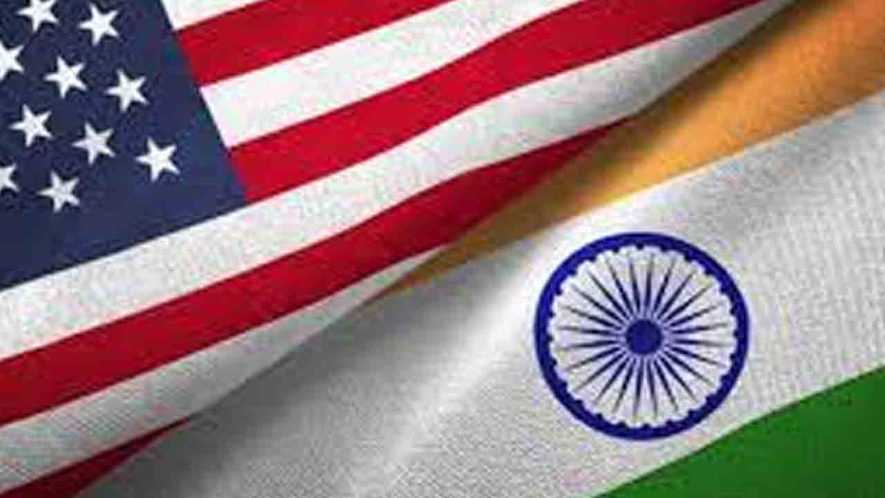 26న హైదరాబాద్‌లో యూఎస్‌ ఎడ్యుకేషన్‌ ఫెయిర్‌