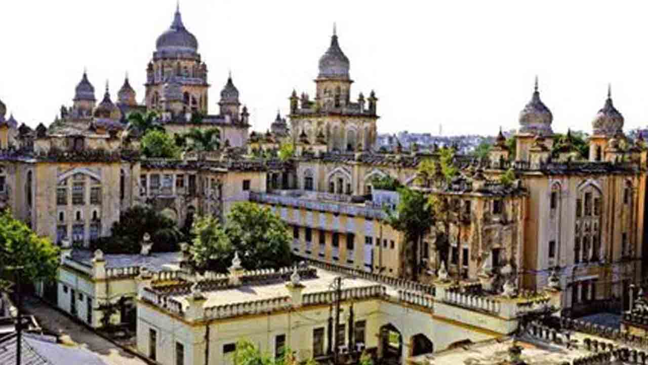 ఆరేండ్ల బాలుడికి లివర్‌ ట్రాన్స్‌ప్లాంటేషన్‌