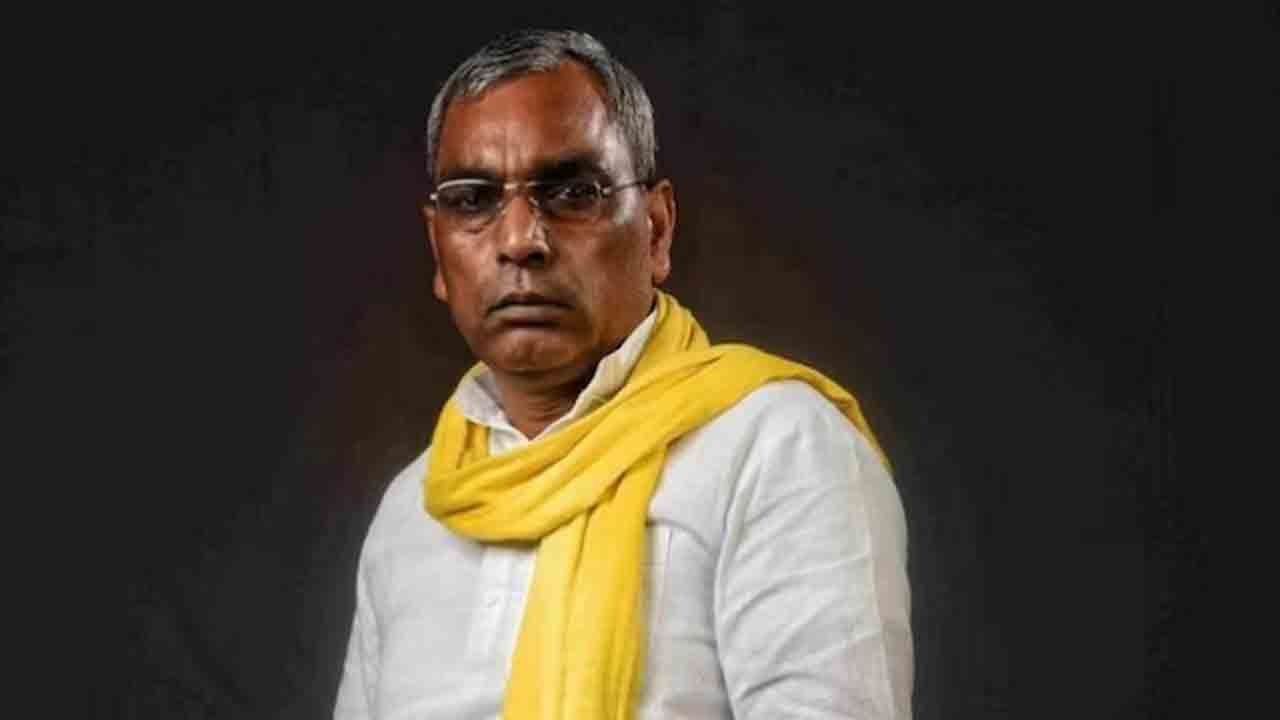 Chandrayaan-3 | చంద్రయాన్‌-3 మిషన్‌పై యూపీ ఎమ్మెల్యే ఏమన్నారంటే?