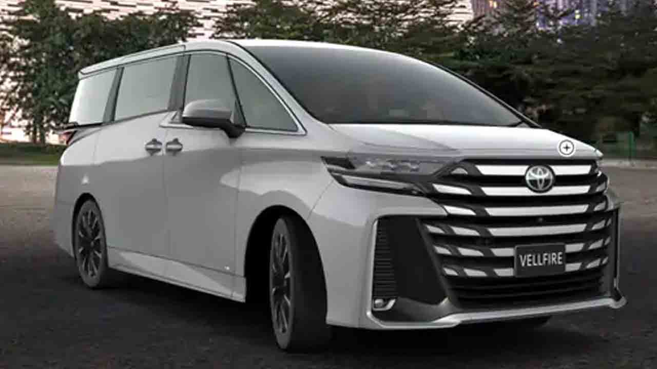 Vellfire2