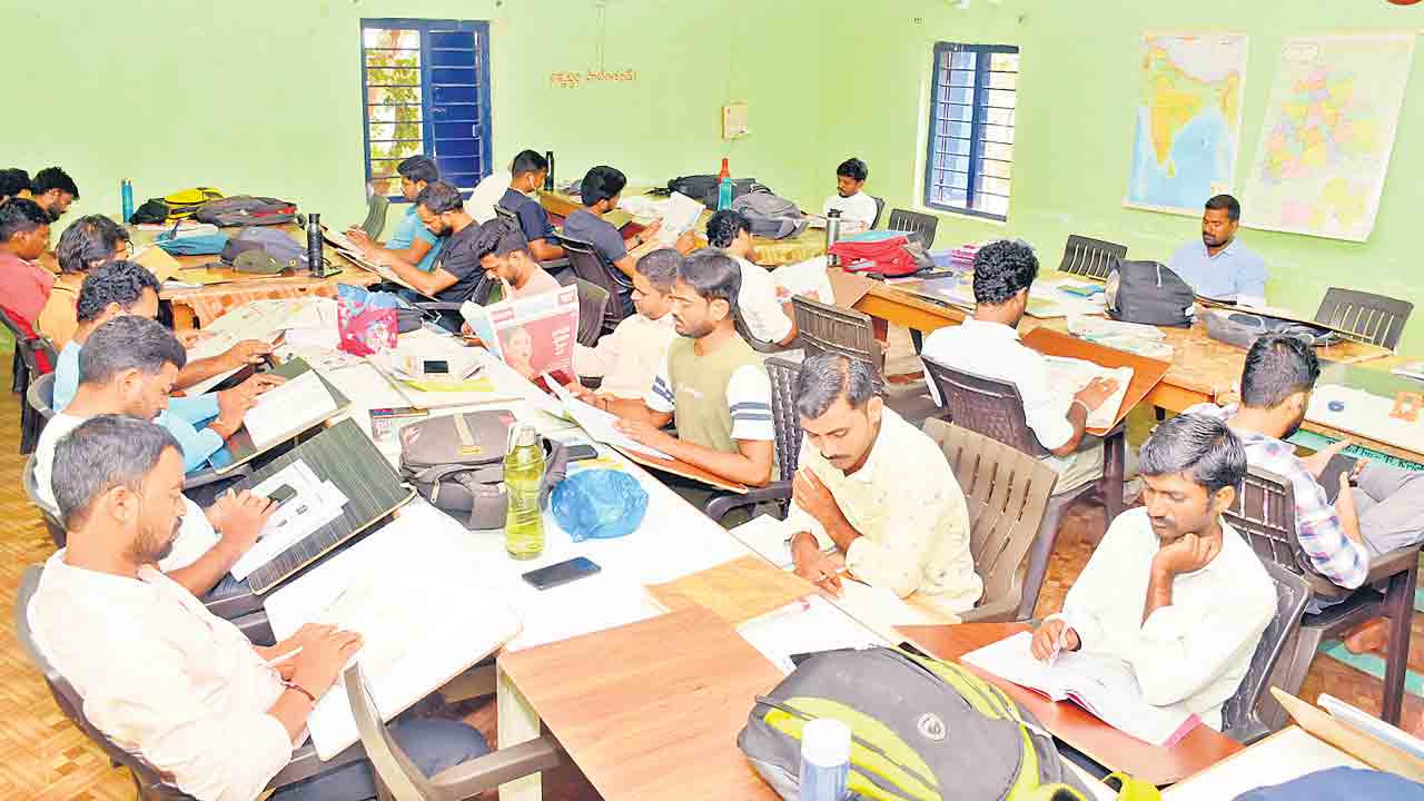 తీపికబురు