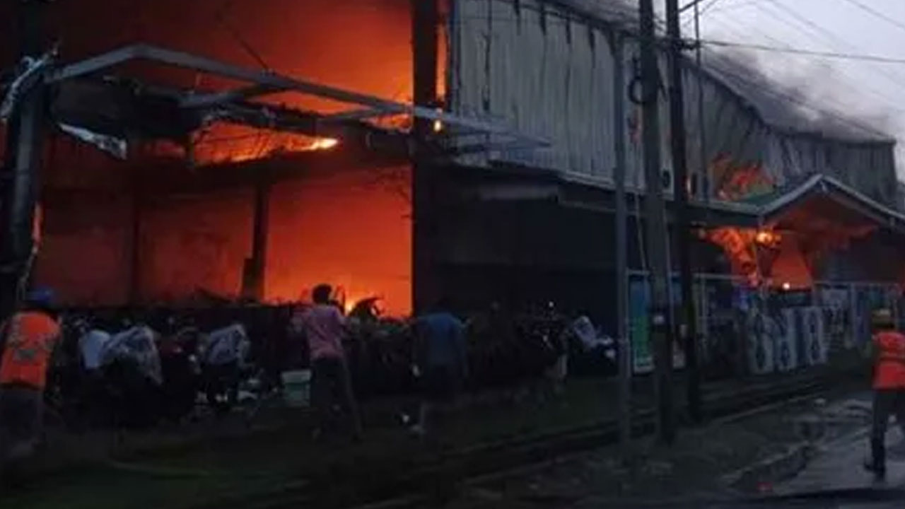 Vijayawada 3