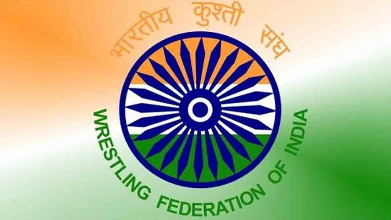WFI | భారత్‌కు షాక్‌.. భారత రెజ్లింగ్‌ సమాఖ్య సభ్యత్వం రద్దు : యూడబ్ల్యూడబ్ల్యూ