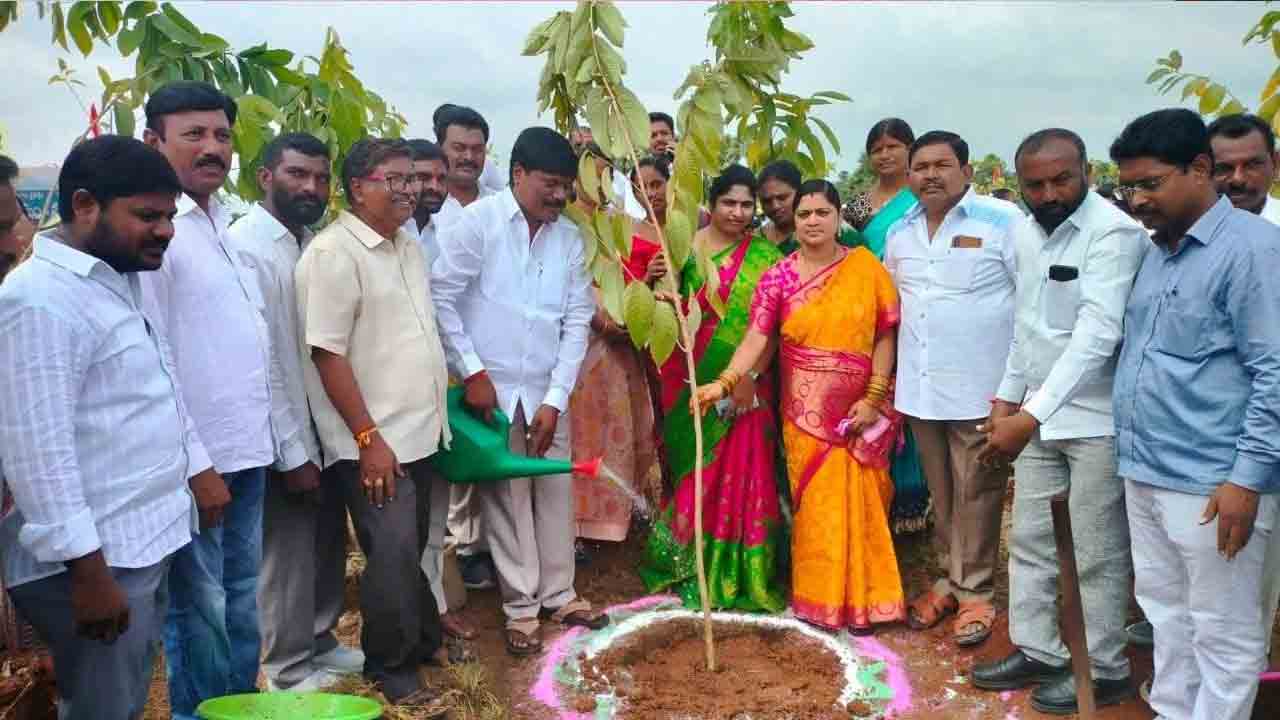 Warangal1
