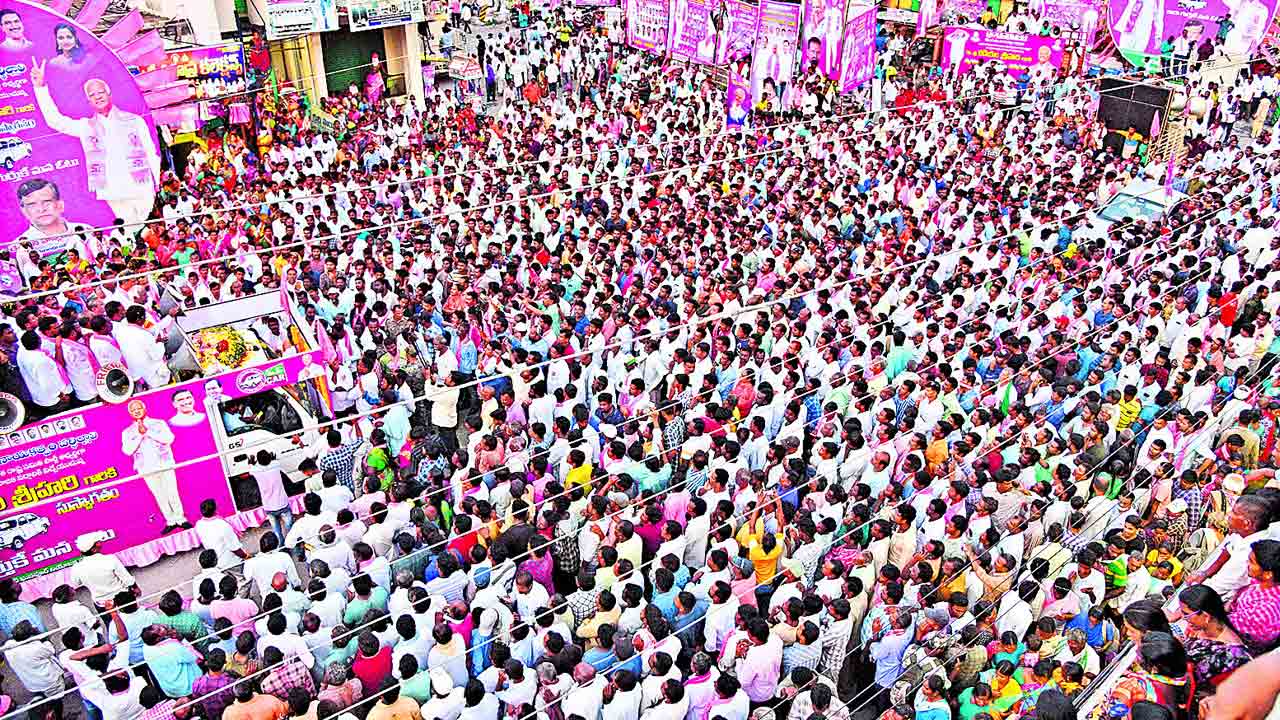 Warangal3