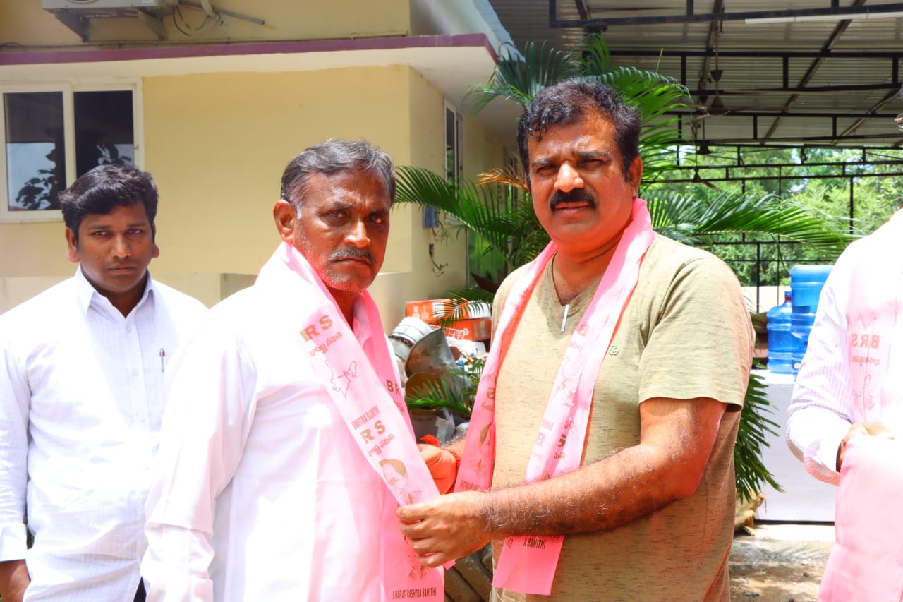 Whatsapp Image 2023 08 22 At 15.43.50