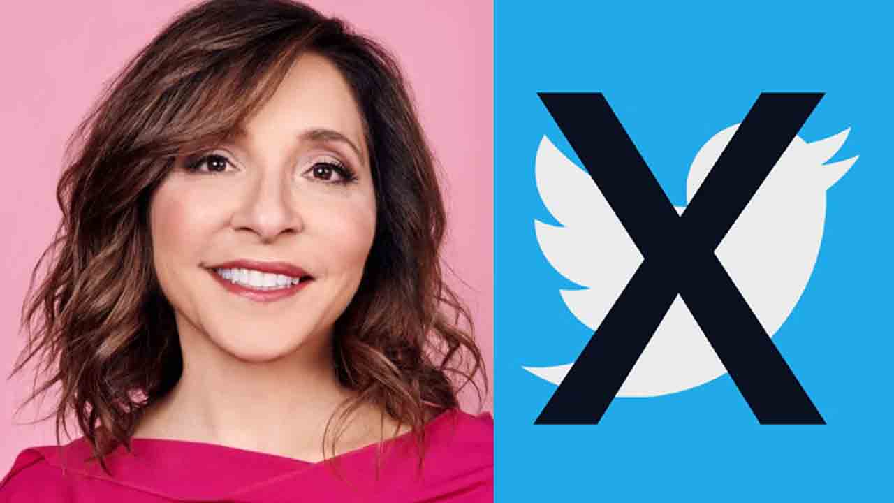 X CEO Yaccarino | త్వరలో ట్విట్టర్‌లో వీడియో కాల్.. ఇంకా కొత్త ఫీచర్లు.. లిండా యకారినో సంకేతాలు