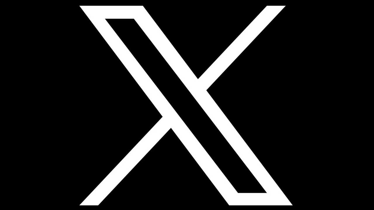 X accounts blocked | నిబంధనలు ఉల్లంఘించిన వారిపై ఎక్స్‌ (ట్విటర్‌) కఠిన చర్యలు.. రెండు నెలల్లో 24 లక్షల ఖాతాలు బ్లాక్‌