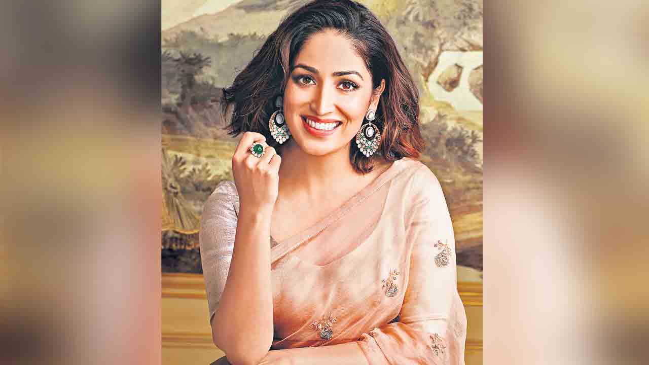 మార్కెటింగ్‌ కల్చర్‌ మంచిది కాదు!