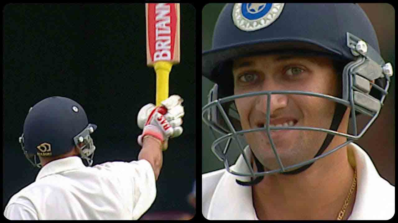 Cricketers – Funny Activites | మైదానంలో వీళ్లుంటే ఒత్తిడి ఉఫ్‌.. వినోదాన్ని పంచే క్రికెట‌ర్లు వీళ్లే!