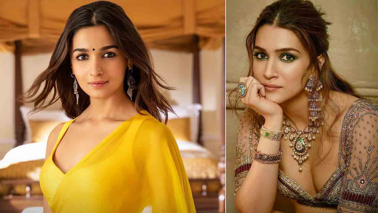 National Film Awards | వీళ్లు హీరోయిన్లా అని అవమానించారు.. వాళ్లే నేషనల్ అవార్డు కొట్టి చూపించారు..?