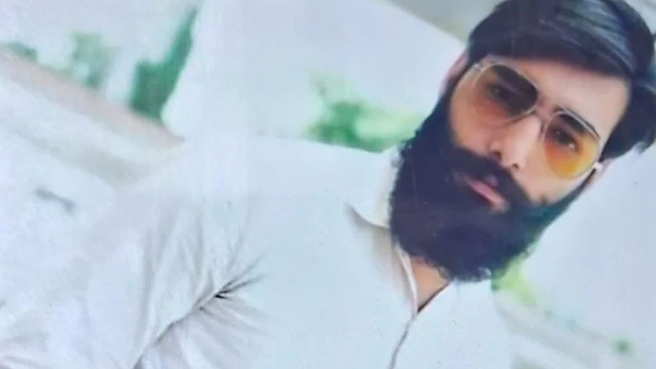 Amazon Manager: ఢిల్లీలో అమెజాన్ మేనేజ‌ర్ హ‌త్య