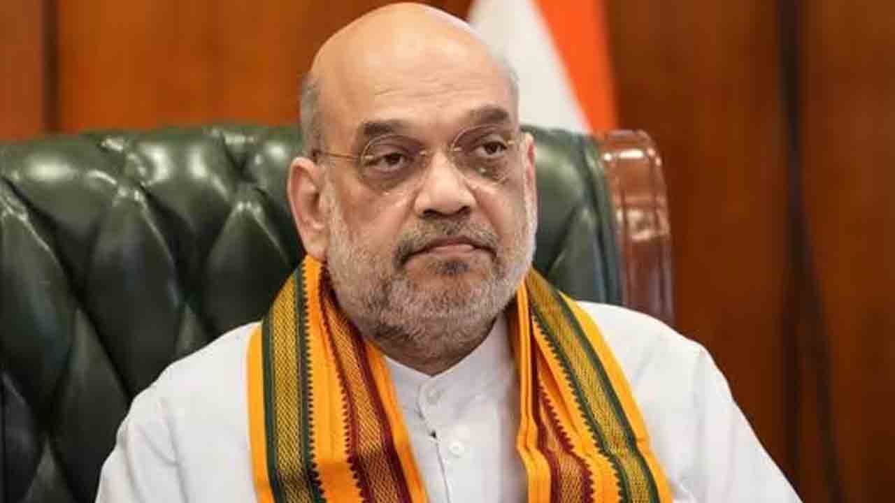 హిందీ తప్పక నేర్చుకోవాలి