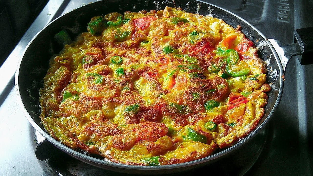 Health Tips | జీవ‌క్రియ‌ల వేగం పెర‌గాలంటే ఈ ఆహారం మేలు