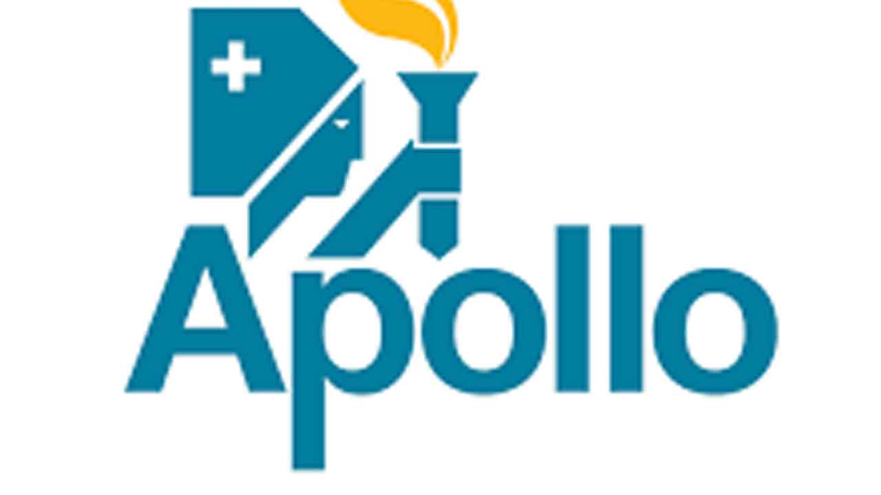 తగ్గిన అపోలో లాభం