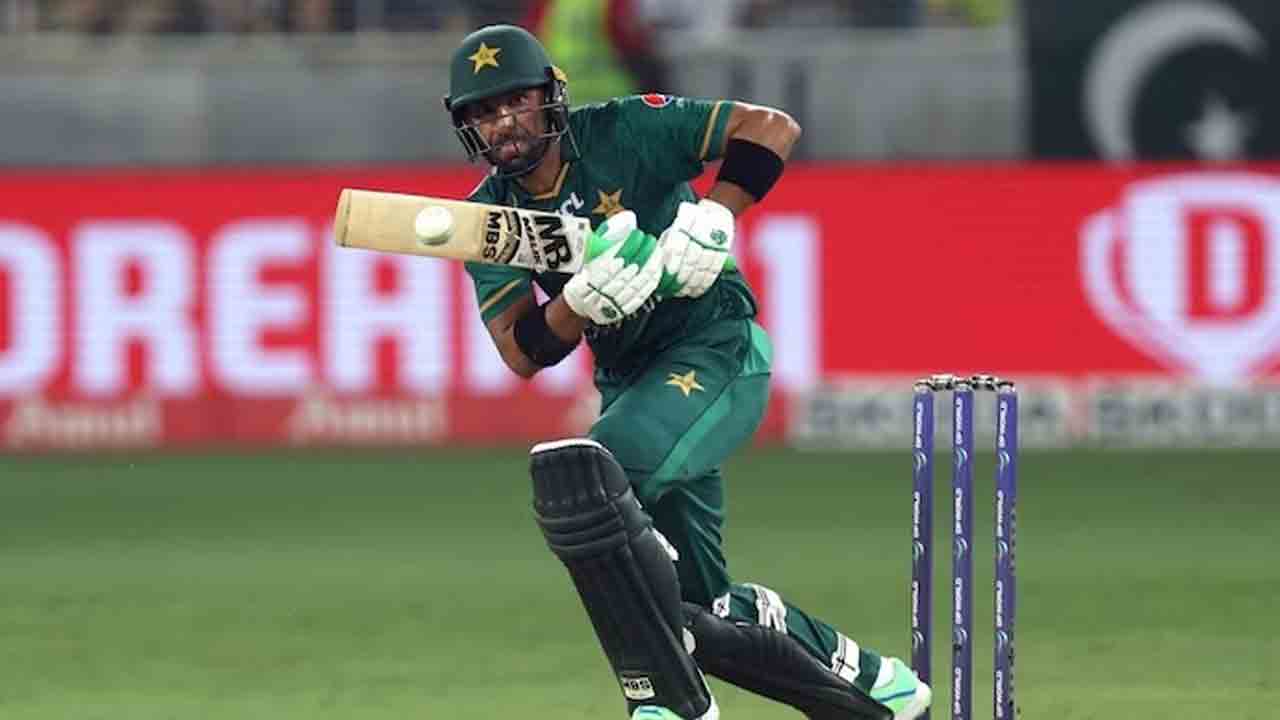 Asia Cup 2023 | ఫాస్టెస్ట్ సెంచ‌రీ క్ల‌బ్‌లో పాక్ బ్యాట‌ర్.. మిగ‌తా ముగ్గురు ఎవ‌రంటే..?