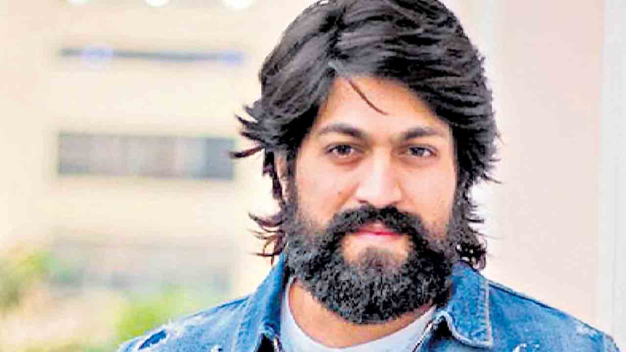 ‘జవాన్‌’కు వాయిస్‌ ఓవర్‌