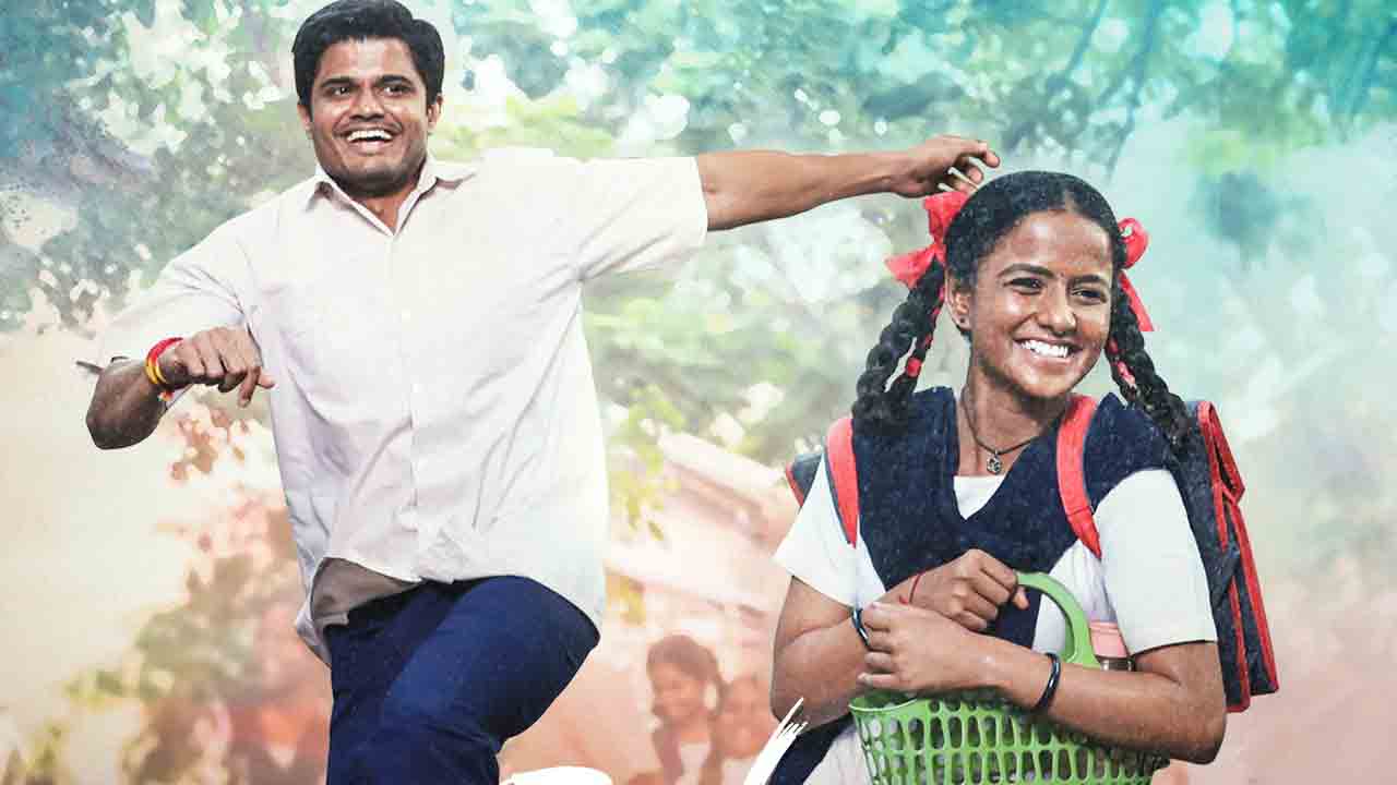 Baby Movie Collections | బేబీ సినిమాకు 100 కోట్లు వస్తాయా.. మేకర్స్ మాస్టర్ ప్లాన్..?