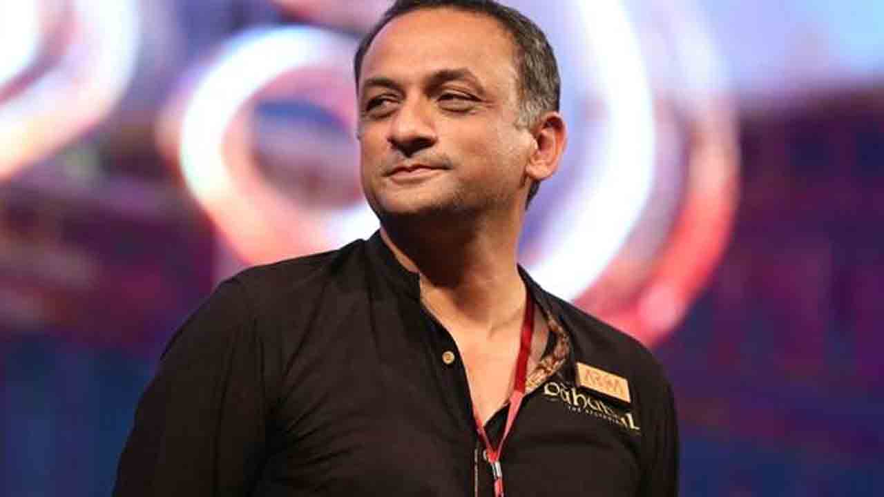 Shobu Yarlagadda | బాహుబలి ప్రొడ్యూసర్‌కు కోపం తెప్పించిన ఆ యంగ్‌ హీరో ఎవరు?