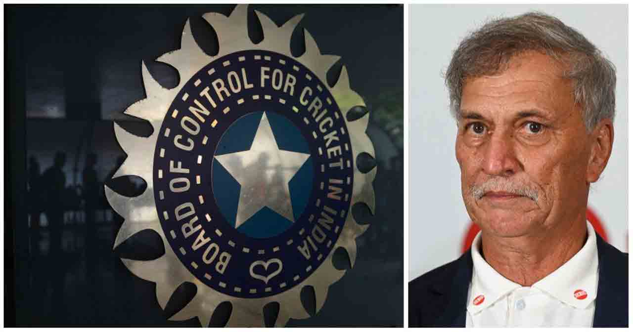 Bcci F