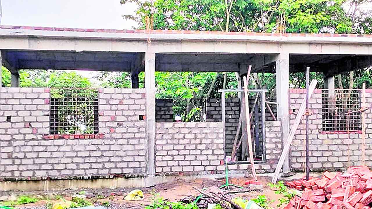 గర్భిణులకు మరిన్ని సేవలు