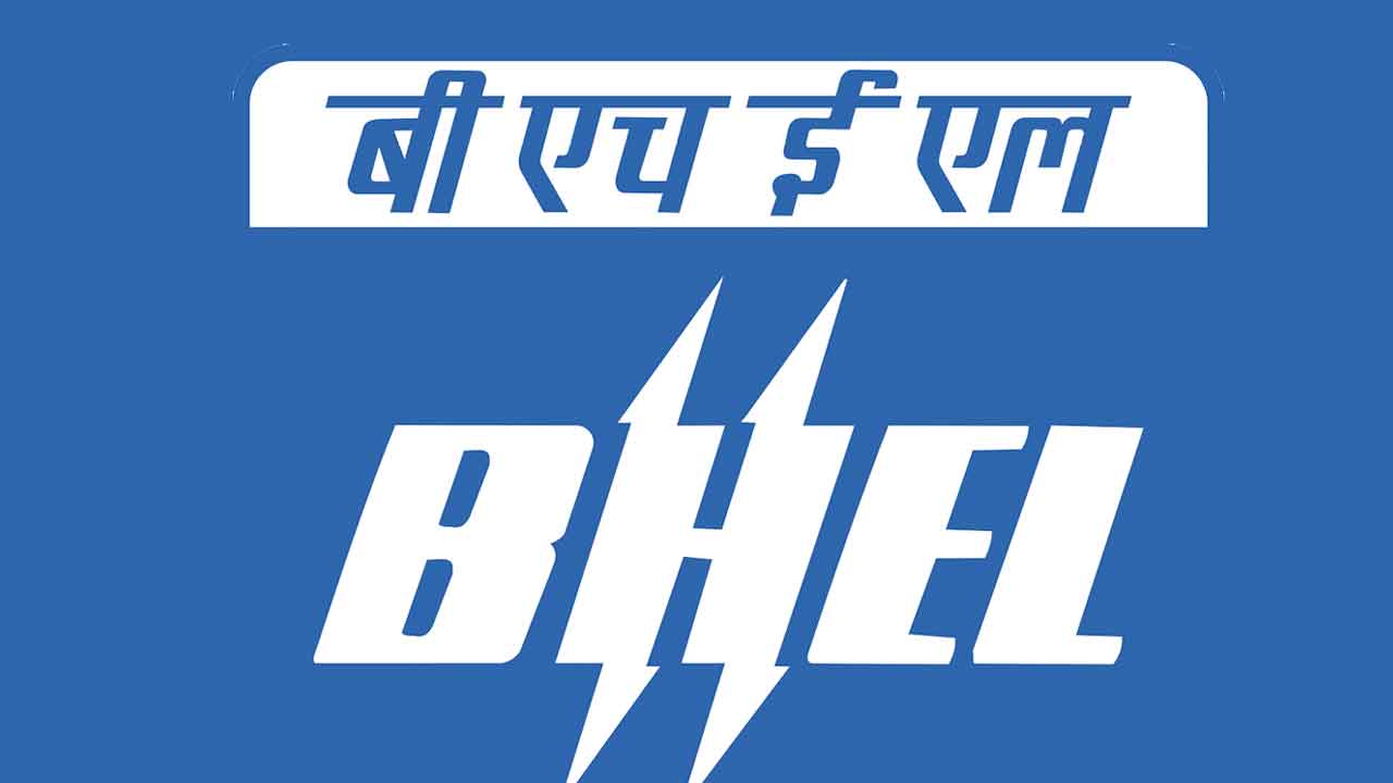 భెల్‌కు 4 వేల కోట్ల ఆర్డర్‌