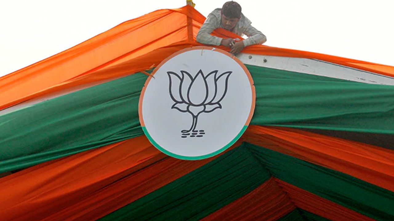 Assembly Elections:  మ‌ధ్య‌ప్ర‌దేశ్‌, చ‌త్తీస్‌ఘ‌డ్ అసెంబ్లీ ఎన్నిక‌లు.. అప్పుడే తొలి జాబితా ప్ర‌క‌టించిన బీజేపీ