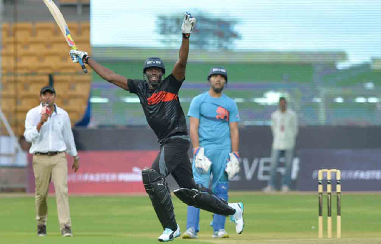 Cricketers – Legendary Players | ఒకప్పుడు వీళ్లంతా క్రికెటర్లు.. అనూహ్యంగా మరొక ఆటలో రికార్డులు కొల్లగొట్టారు