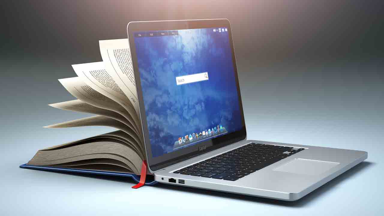 Books | పుస్తకాలు చదివే అలవాటు ఉన్న వాళ్లకు ఇవి చాలా ప్రత్యేకం!!