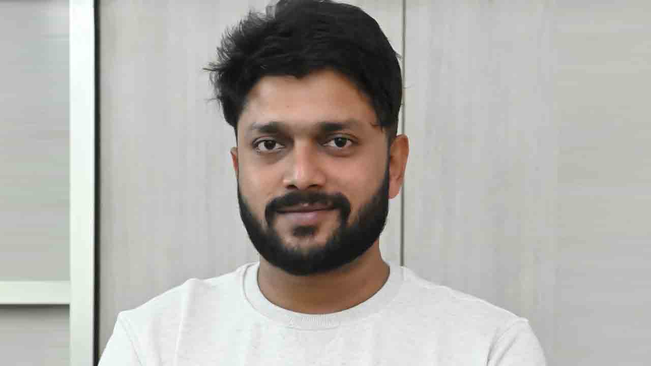 యూనివర్సల్‌ కథతో ‘బాయ్స్‌ హాస్టల్‌’