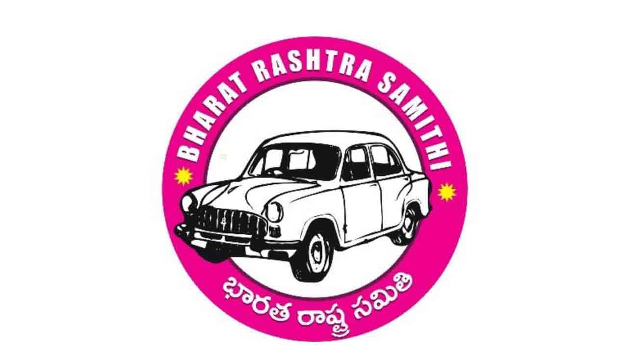 BRS |  గెలవడమే అలవాటుగా మార్చుకున్న నేతలు..